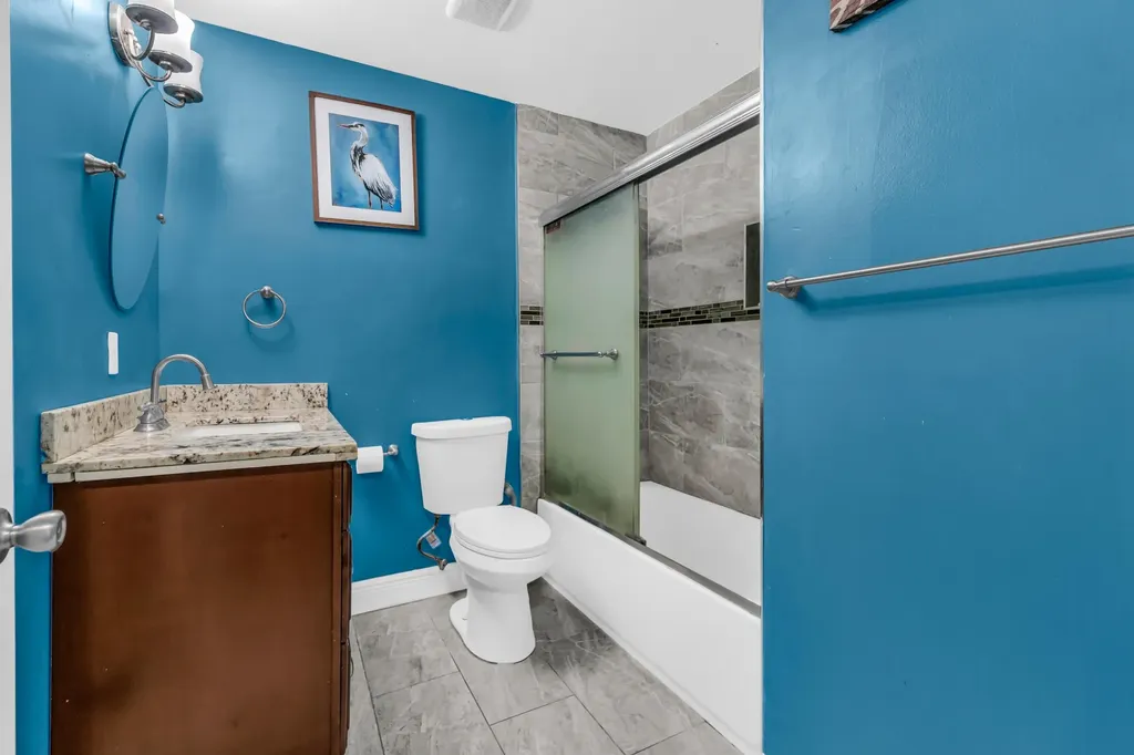6724 Country Winds Cove Lake Worth FL 33463