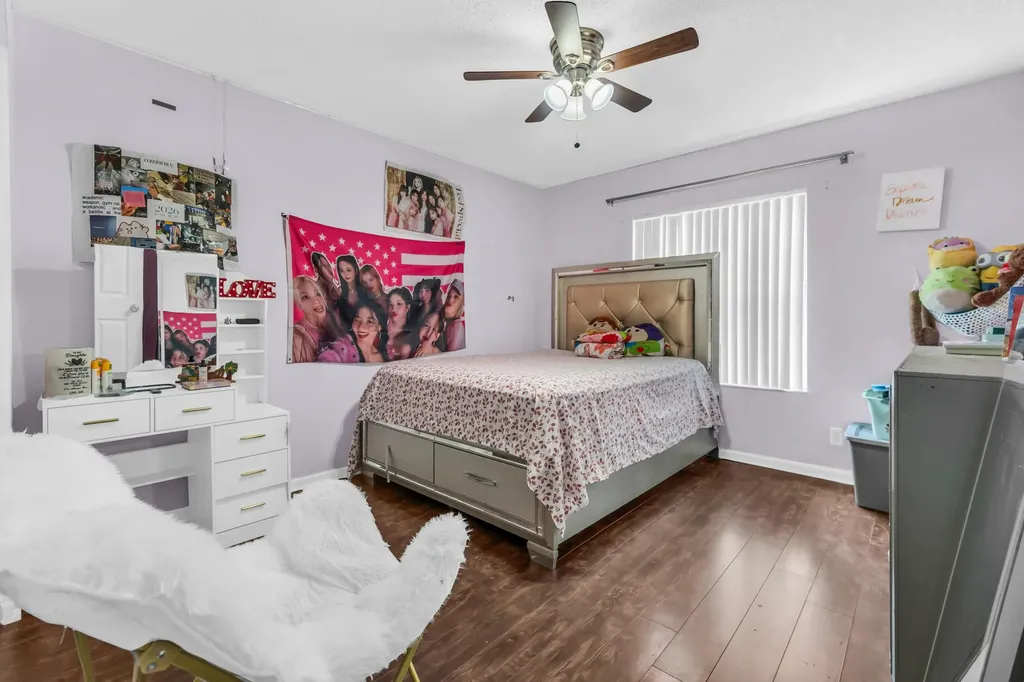 6724 Country Winds Cove Lake Worth FL 33463