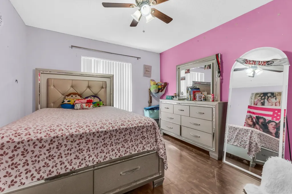6724 Country Winds Cove Lake Worth FL 33463