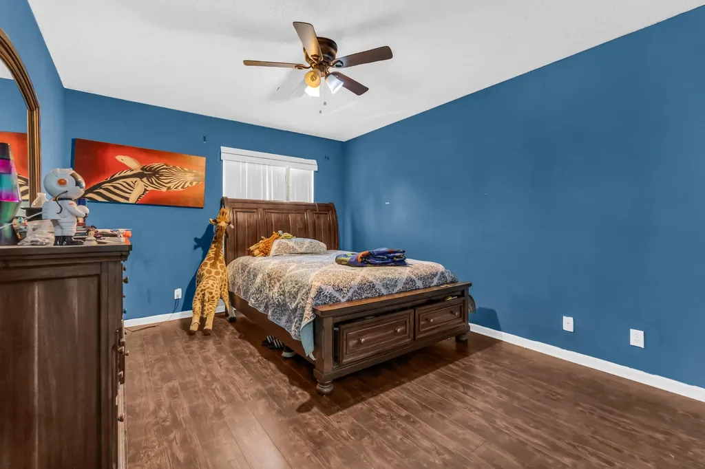 6724 Country Winds Cove Lake Worth FL 33463