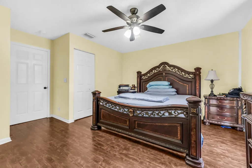 6724 Country Winds Cove Lake Worth FL 33463