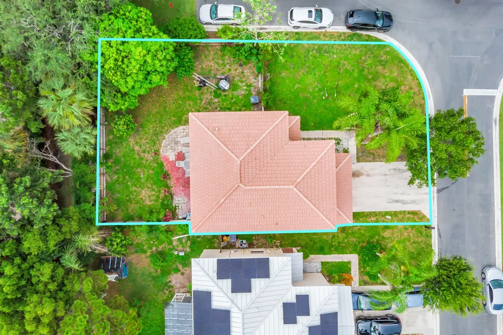 6724 Country Winds Cove Lake Worth FL 33463