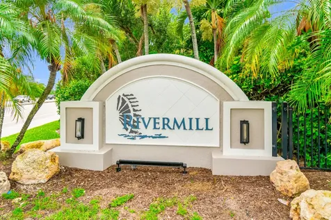 6724 Country Winds Cove Lake Worth FL 33463