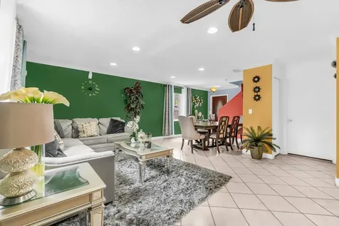 6724 Country Winds Cove Lake Worth FL 33463
