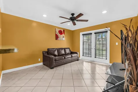 6724 Country Winds Cove Lake Worth FL 33463