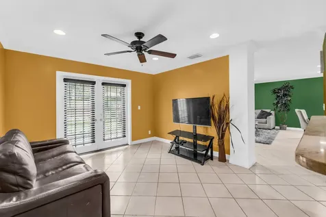 6724 Country Winds Cove Lake Worth FL 33463