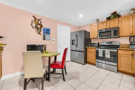 6724 Country Winds Cove Lake Worth FL 33463
