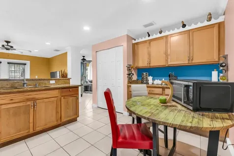 6724 Country Winds Cove Lake Worth FL 33463