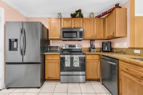 6724 Country Winds Cove Lake Worth FL 33463