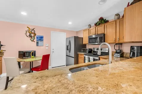 6724 Country Winds Cove Lake Worth FL 33463