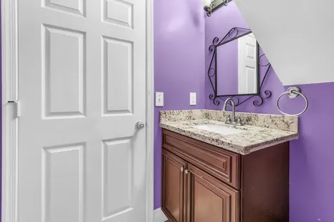 6724 Country Winds Cove Lake Worth FL 33463