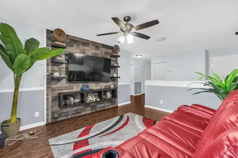 6724 Country Winds Cove Lake Worth FL 33463