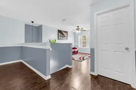 6724 Country Winds Cove Lake Worth FL 33463