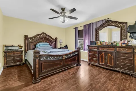 6724 Country Winds Cove Lake Worth FL 33463