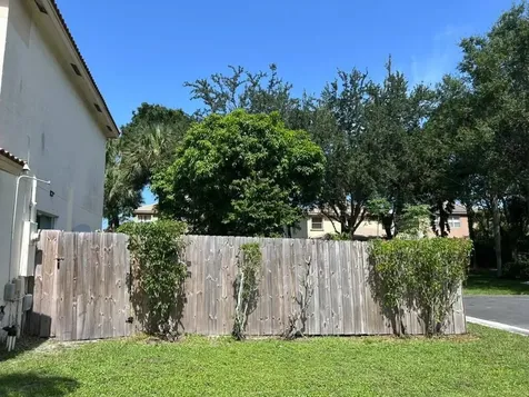 6724 Country Winds Cove Lake Worth FL 33463