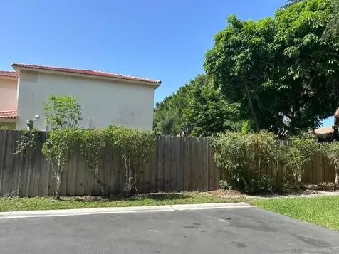 6724 Country Winds Cove Lake Worth FL 33463