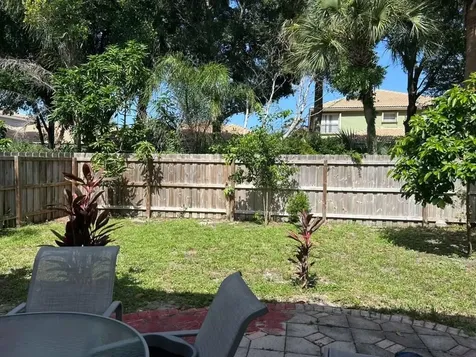 6724 Country Winds Cove Lake Worth FL 33463