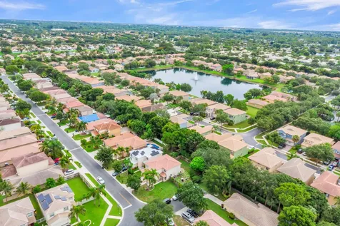 6724 Country Winds Cove Lake Worth FL 33463
