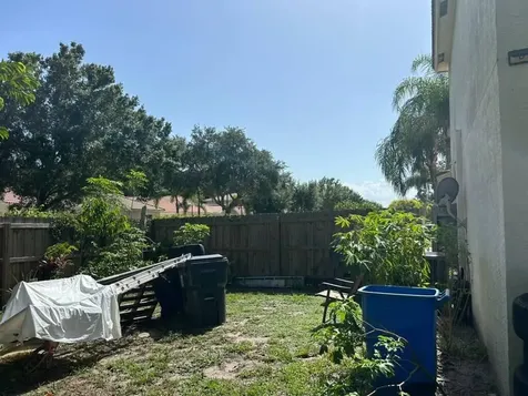 6724 Country Winds Cove Lake Worth FL 33463