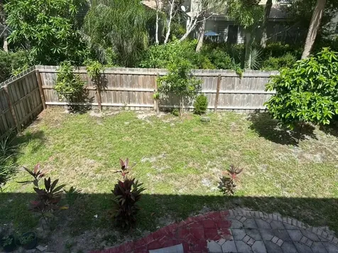 6724 Country Winds Cove Lake Worth FL 33463