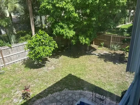 6724 Country Winds Cove Lake Worth FL 33463