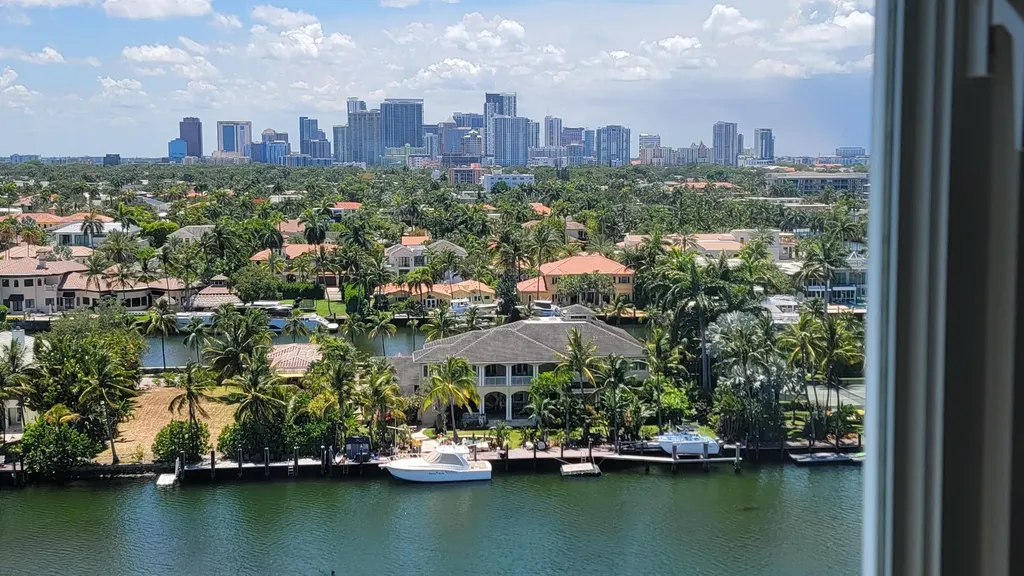 333 Sunset Drive Fort Lauderdale FL 33301