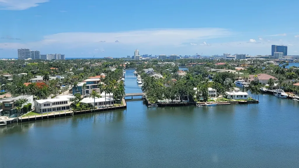 333 Sunset Drive Fort Lauderdale FL 33301