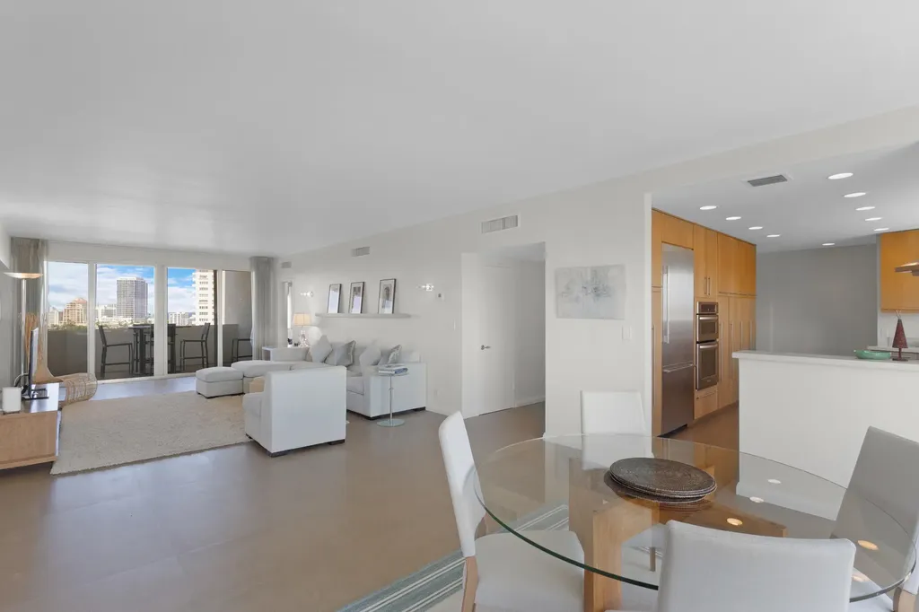 333 Sunset Drive Fort Lauderdale FL 33301