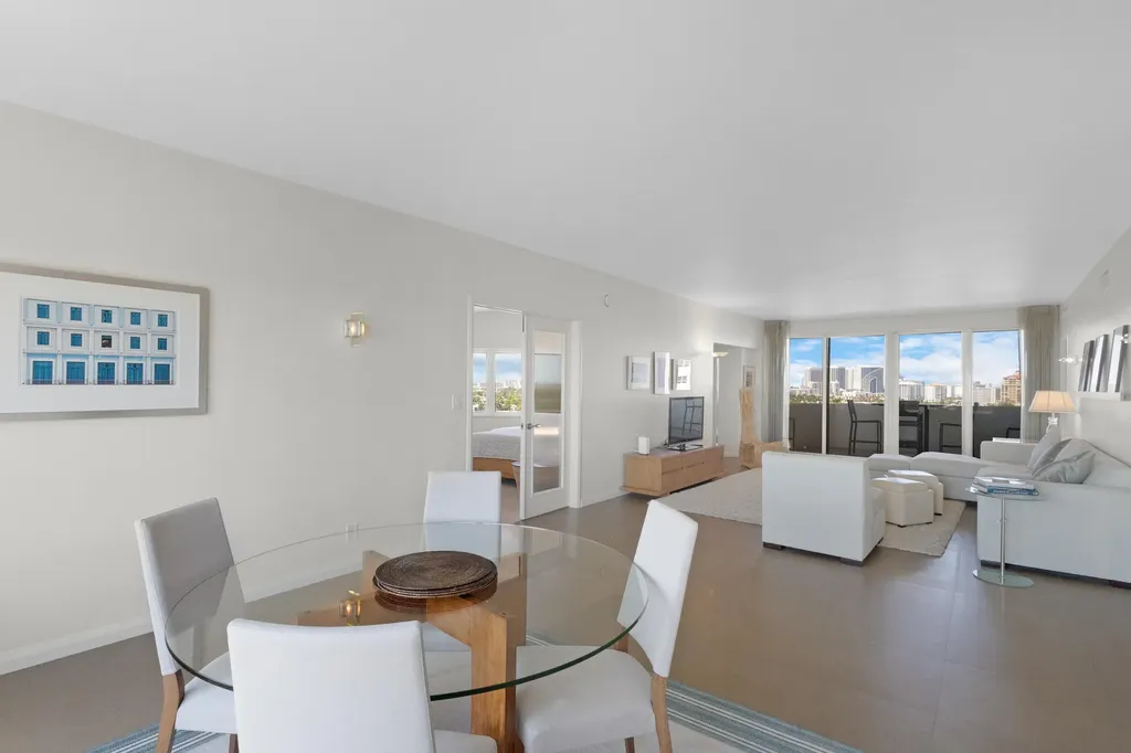 333 Sunset Drive Fort Lauderdale FL 33301