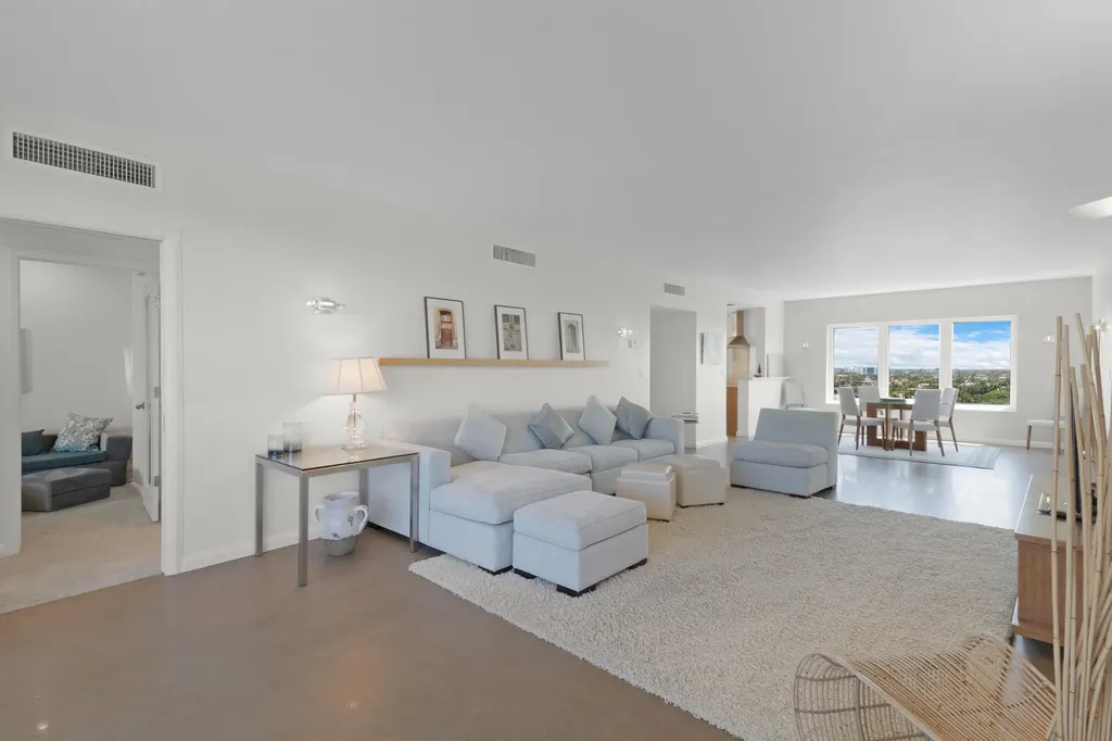 333 Sunset Drive Fort Lauderdale FL 33301