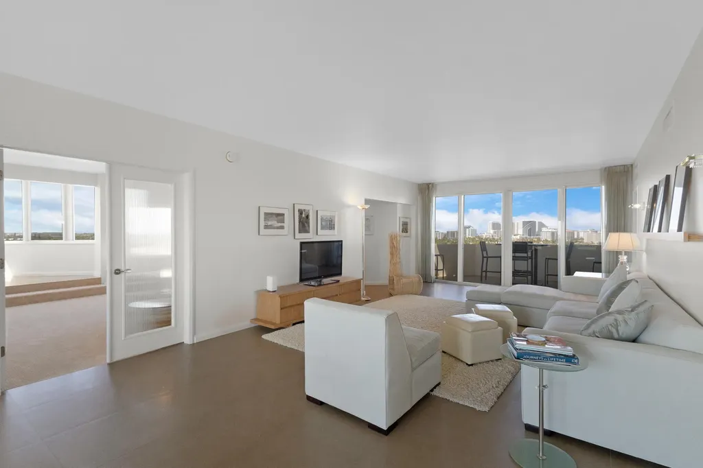 333 Sunset Drive Fort Lauderdale FL 33301