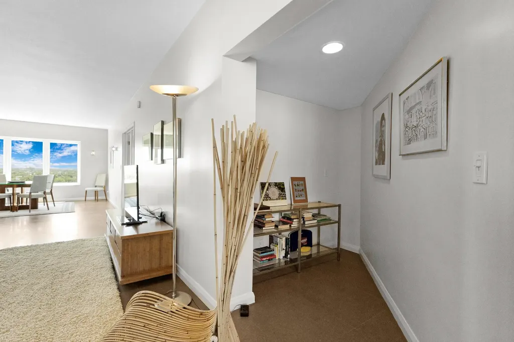 333 Sunset Drive Fort Lauderdale FL 33301