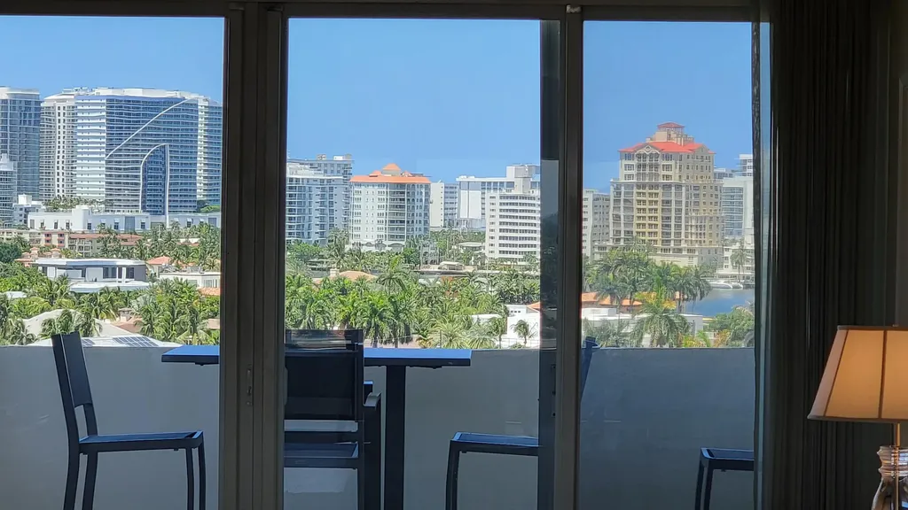 333 Sunset Drive Fort Lauderdale FL 33301