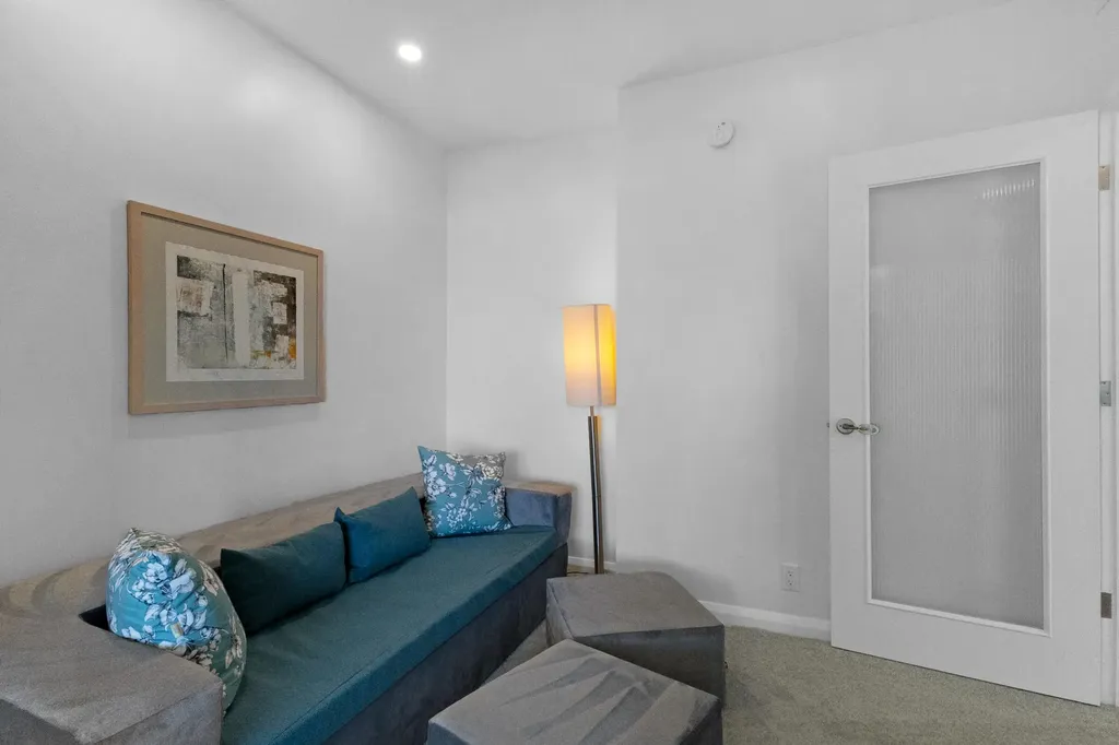 333 Sunset Drive Fort Lauderdale FL 33301