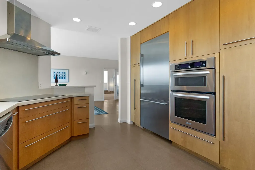 333 Sunset Drive Fort Lauderdale FL 33301