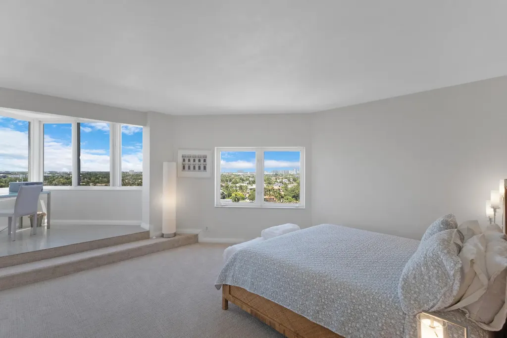 333 Sunset Drive Fort Lauderdale FL 33301