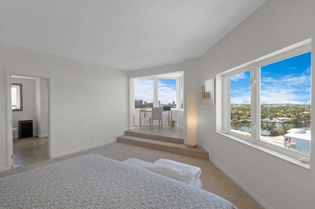 333 Sunset Drive Fort Lauderdale FL 33301
