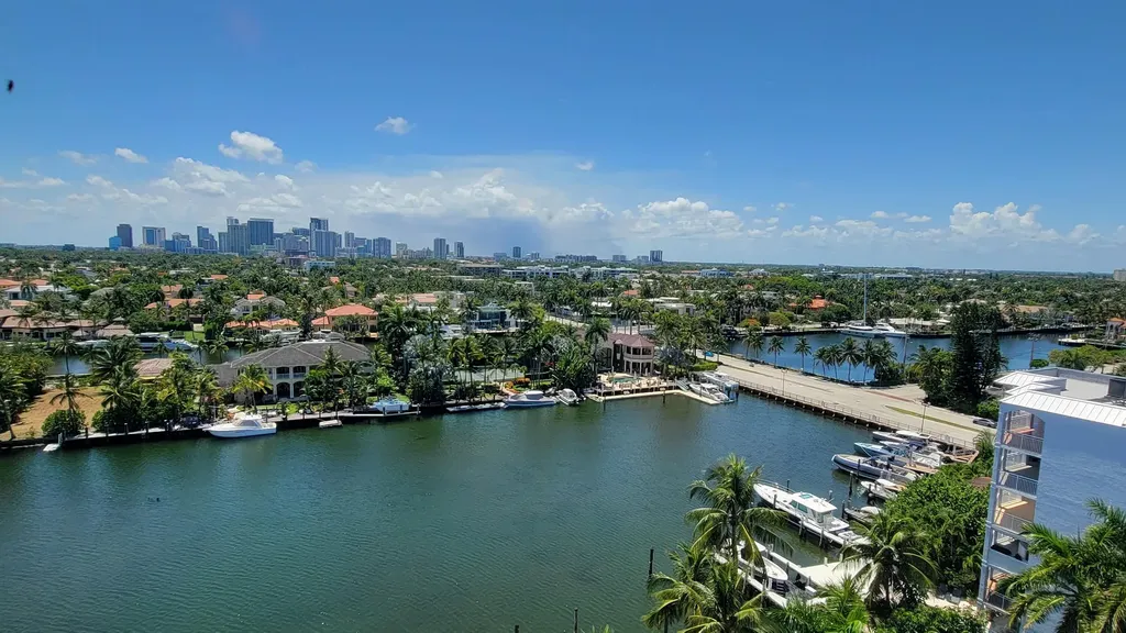 333 Sunset Drive Fort Lauderdale FL 33301