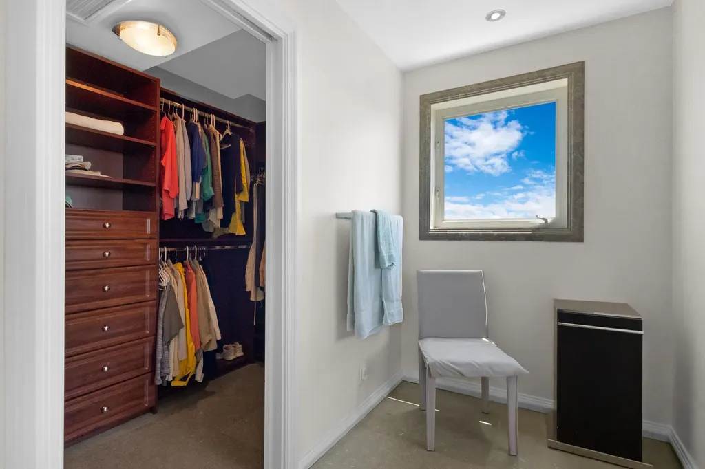 333 Sunset Drive Fort Lauderdale FL 33301