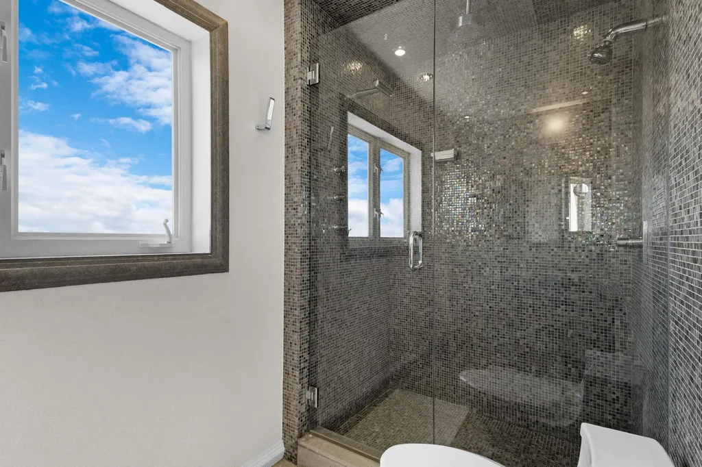 333 Sunset Drive Fort Lauderdale FL 33301