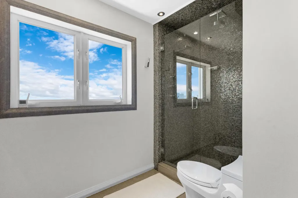 333 Sunset Drive Fort Lauderdale FL 33301