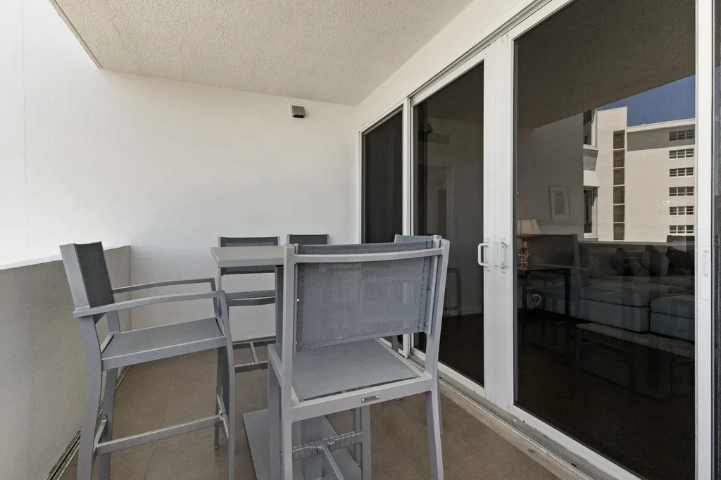 333 Sunset Drive Fort Lauderdale FL 33301