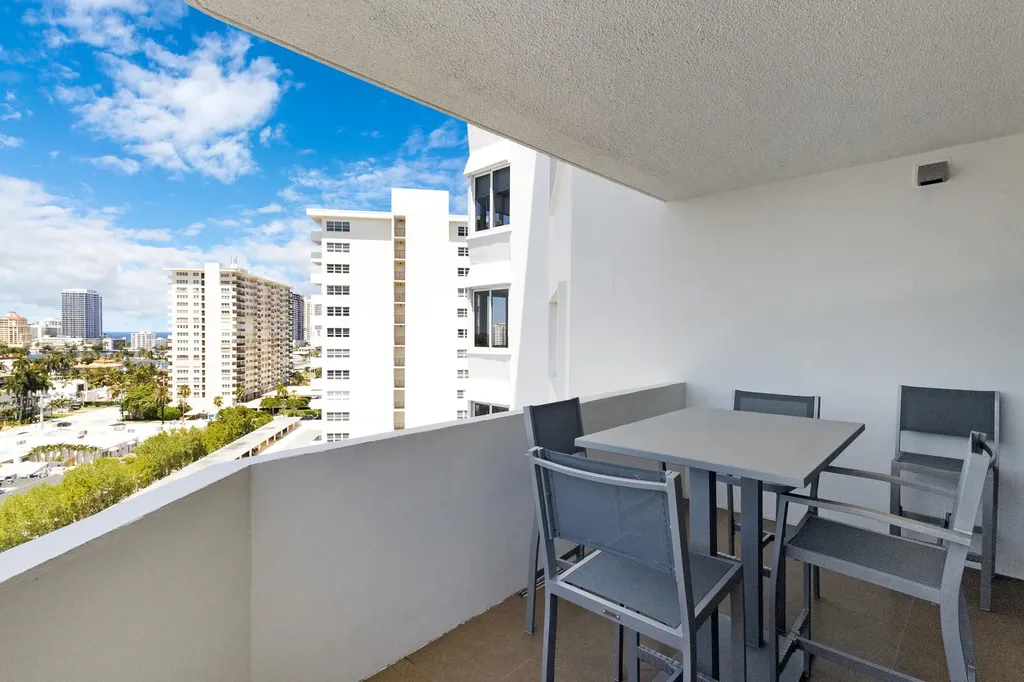 333 Sunset Drive Fort Lauderdale FL 33301