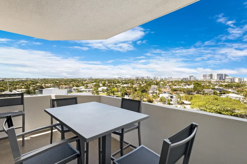 333 Sunset Drive Fort Lauderdale FL 33301