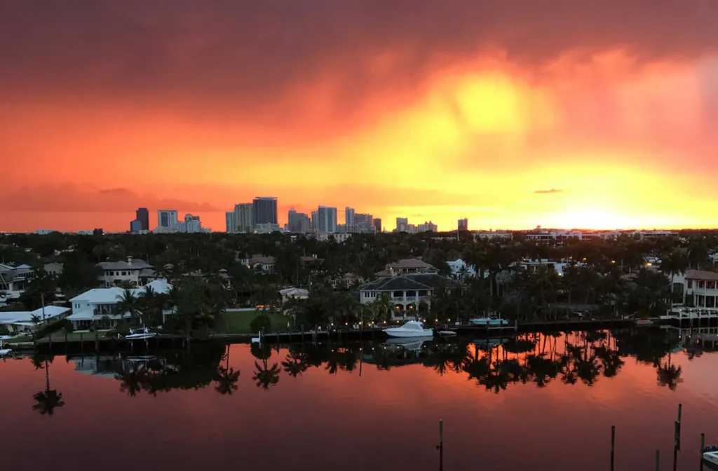 333 Sunset Drive Fort Lauderdale FL 33301