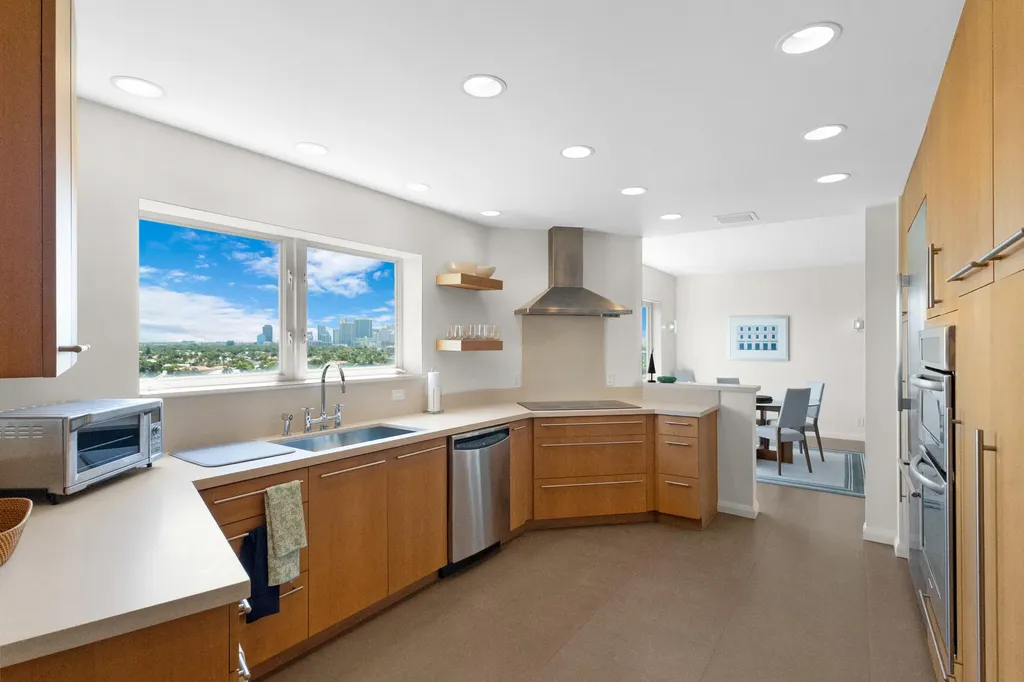 333 Sunset Drive Fort Lauderdale FL 33301