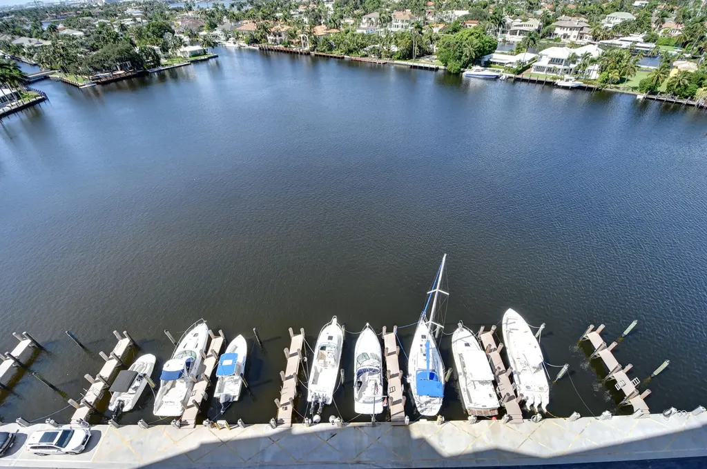 333 Sunset Drive Fort Lauderdale FL 33301