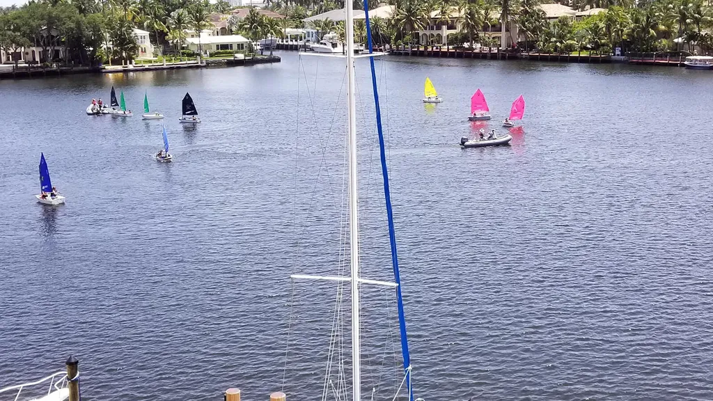 333 Sunset Drive Fort Lauderdale FL 33301