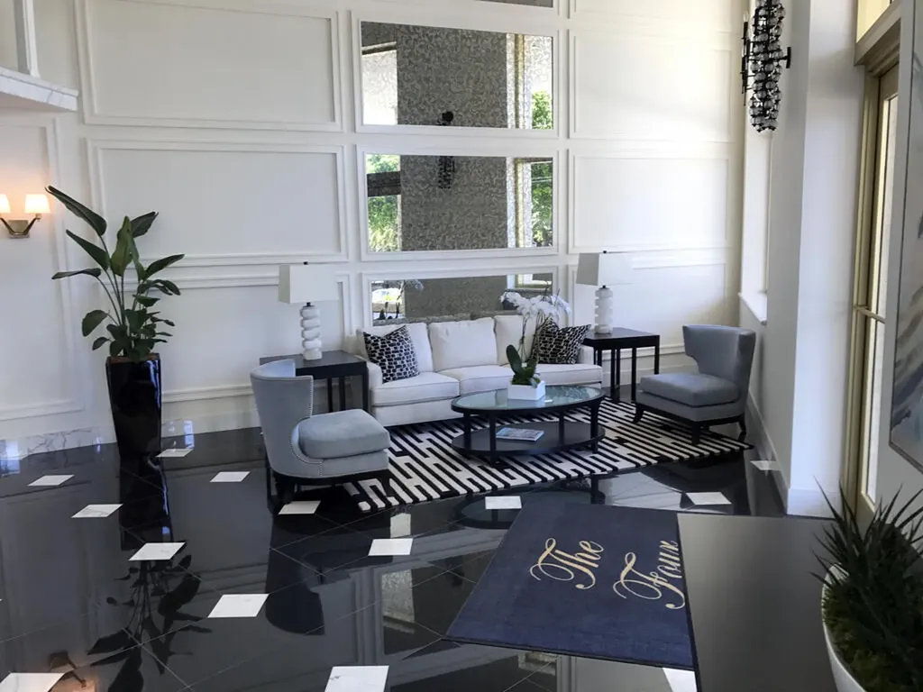 333 Sunset Drive Fort Lauderdale FL 33301