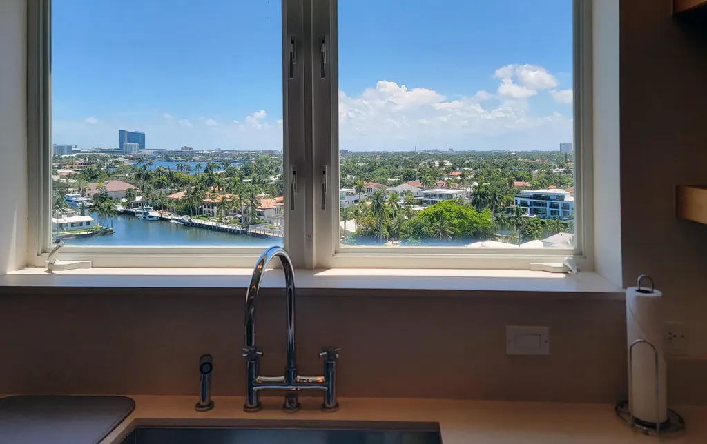 333 Sunset Drive Fort Lauderdale FL 33301